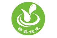 无锡市格立水处理设备有限公司
